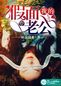 �ҵļ����Ϲ�