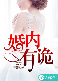 �����й�