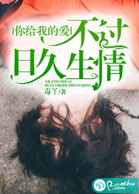 ����ҵİ��������վ�����