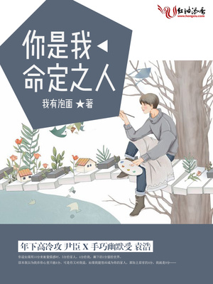 ����������֮��