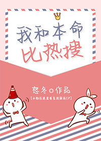 �Һͱ���������