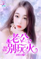 ���һ�裺�Ϲ��������