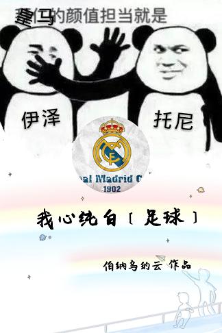 ���Ĵ���[����]