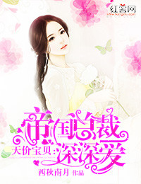 ��۱������۹��ܲ����