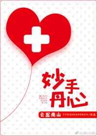 ���ֵ���