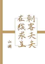 �̿ͷ����������