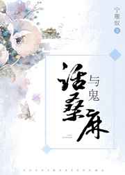 �����ɣ��[ϵͳ]