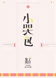 С�ް� ���+����