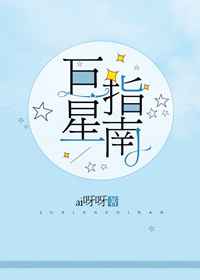 [�Ŵ���]����ָ��