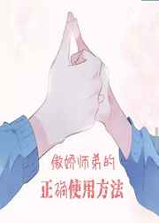 ����ʦ�ܵ���ȷ�÷�