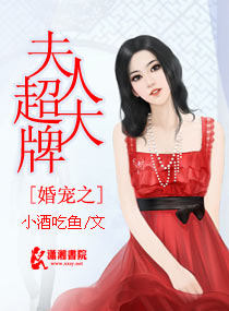 ���֮���˳�����