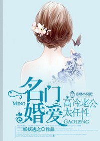 ���Ż鰮�������Ϲ�̫����