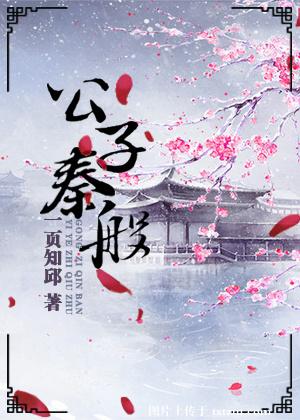 �����ذ�