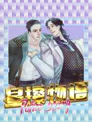 ��̽����