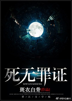 ������֤