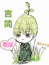 �Լ�����