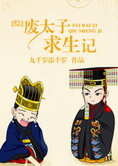 [��]��̫��������