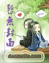 [��]��Խ�ɿ���