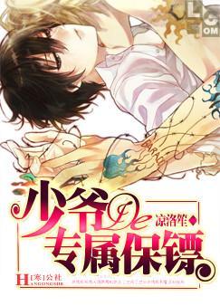 ��ү��ר������