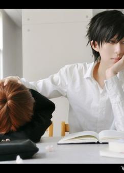 �����ϵĹ���