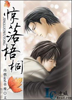 ������ͩ