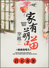 ��Խ֮��������