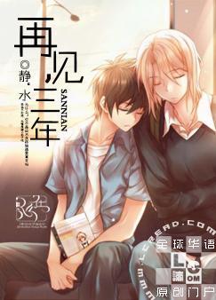 �ټ�������