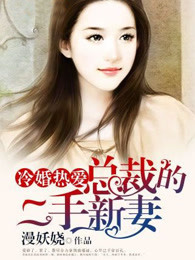 ����Ȱ����ܲõĶ�������