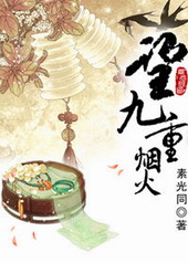 �������̻�