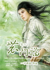 ����ũ�Ž�