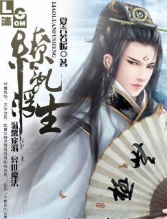 ���Ҹ���