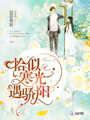 ǡ�ƺ���������