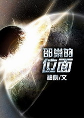 ���ĵ�λ��