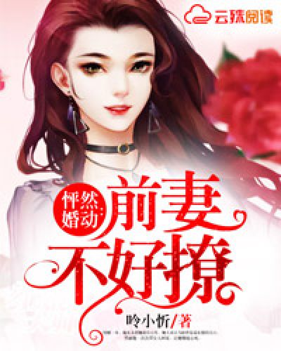 ��Ȼ�鶯��ǰ�޲�����